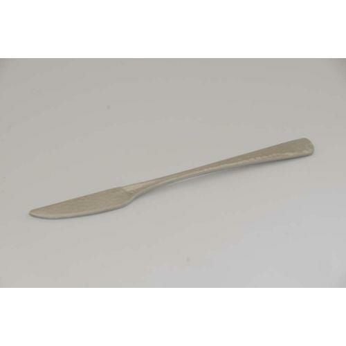 18-8 和味(凛)槌目入 和楊子 SUNAO