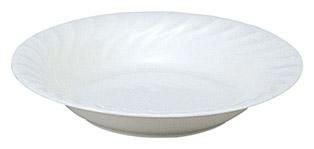 ニューウェーブ 9インチスープ