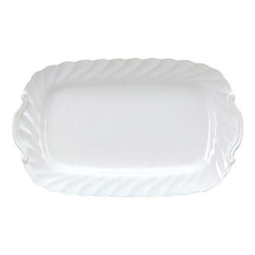 ニューウェーブ 12インチプラター /パーティ大皿