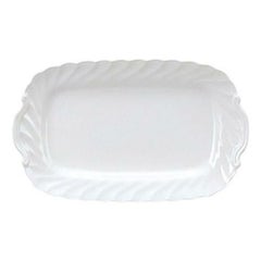 12インチプラターニューウェーブ