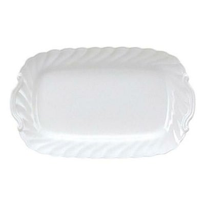 12インチプラターニューウェーブ