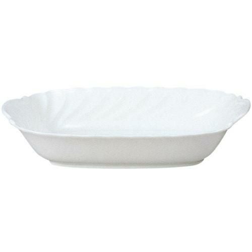 ニューウェーブ 10インチ ベーカー /洋食器