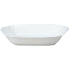 ニューウェーブ 10" ベーカー /グループM