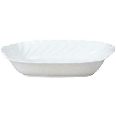 ニューウェーブ 10" ベーカー /グループM