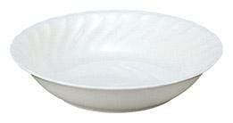 ニューウェーブ 7 1/2インチクープ