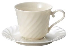 アメリカン碗(ニューウェーブ)アメリカン碗皿