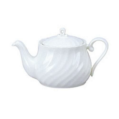 ニューウェーブ ポット ポット