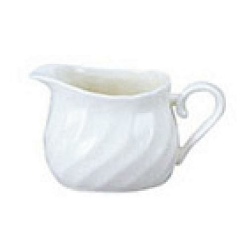 ニューウェーブ クリーマー クリーマー