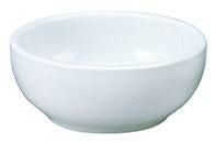 ニューバージョン 6 1/2インチボール