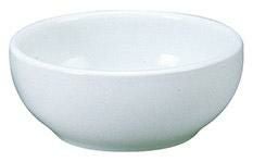 ニューバージョン 7 1/2インチボール