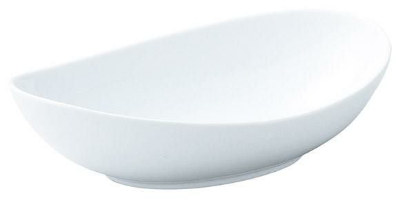 フリーシリーズボールセレクション 26cmトルドルベーカー