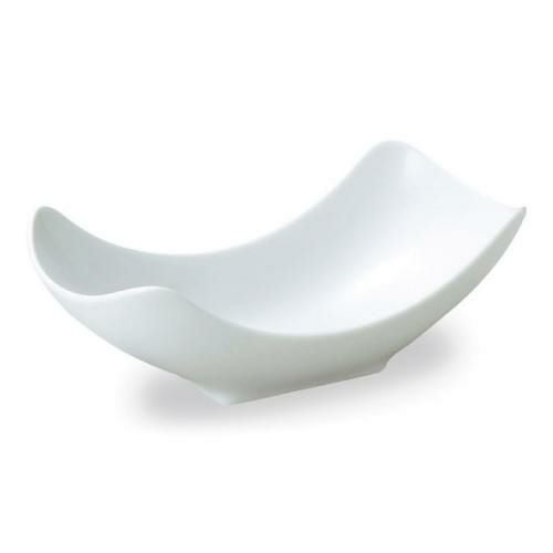 27cm ゴンドラベーカー