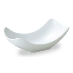 27cm ゴンドラベーカー /グループM