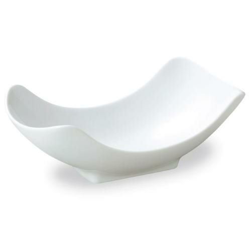 23cm ゴンドラベーカー /グループM