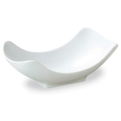 23cm ゴンドラベーカー /グループM