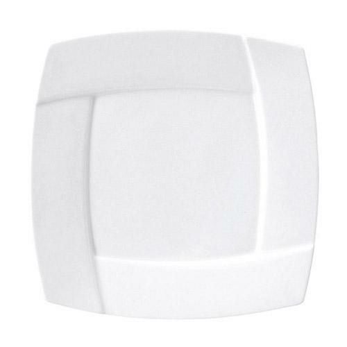 フリーシリーズ 19cmレイヤープレート /アラカルト