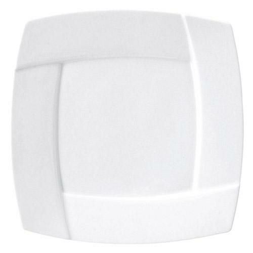 フリーシリーズ 27cmレイヤープレート /パーティ大皿