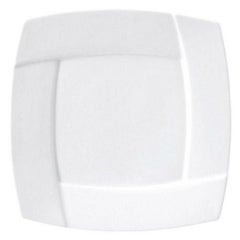 27cmレイヤープレートフリーシリーズ