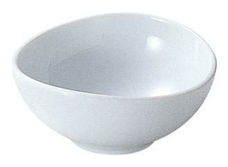 フリーシリーズボールセレクション 4 1/2インチたわみボール