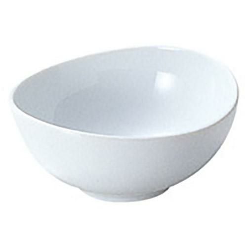 フリーシリーズボールセレクション 5 1/2インチたわみボール