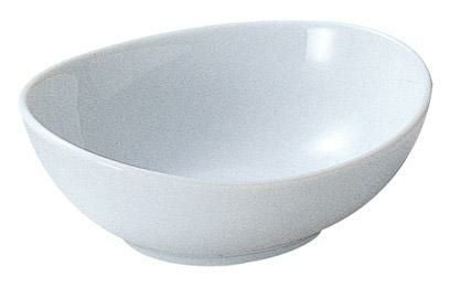 フリーシリーズボールセレクション 6インチオーバルボール