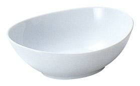 フリーシリーズボールセレクション 7インチオーバルボール