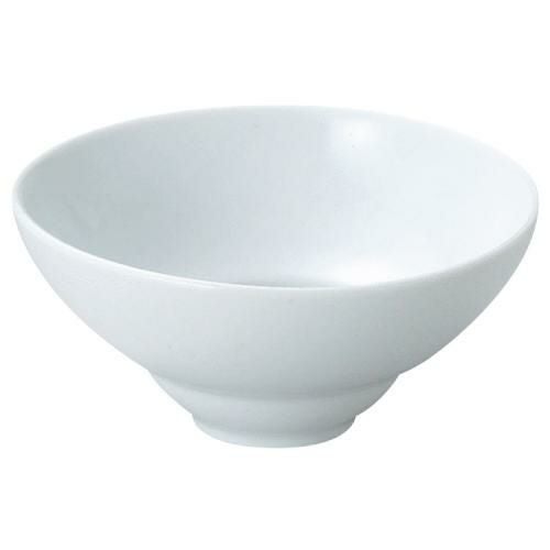 12cm リム型ボール