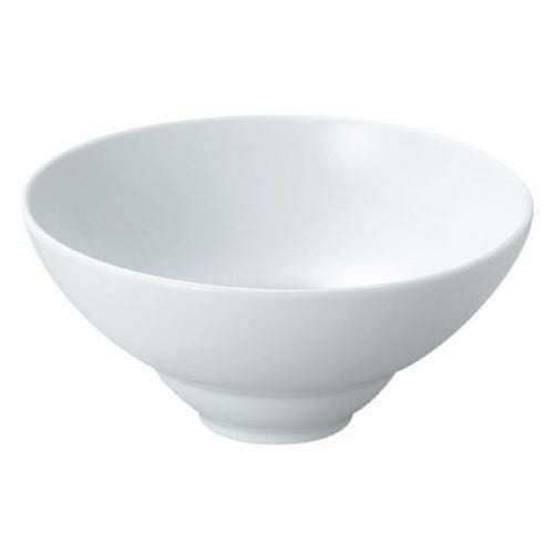 16cm リム型ボール