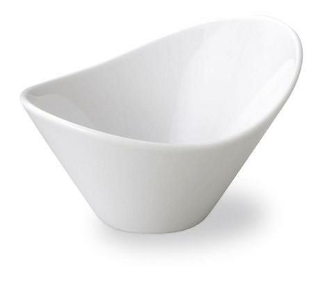 フリーシリーズボールセレクション 15cmプウレボール