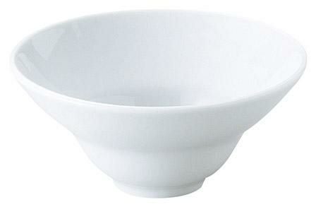 フリーシリーズボールセレクション 12cmハット型ボール