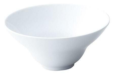 フリーシリーズボールセレクション 18cmハット型ボール