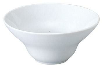 フリーシリーズボールセレクション 21cmハット型ボール