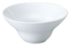 21cmハット型ボールフリーシリーズボールセレクション