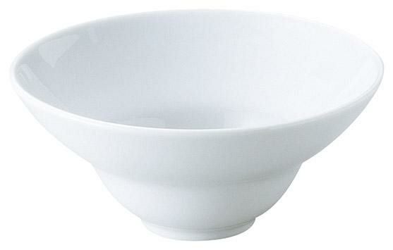 フリーシリーズボールセレクション 15cmハット型ボール