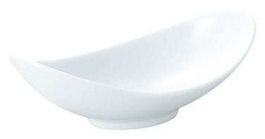 フリーシリーズボールセレクション 15cmトルドルボール