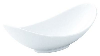 20cmトルドルボールフリーシリーズボールセレクション