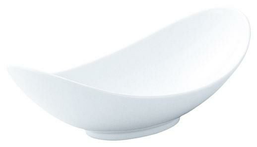 フリーシリーズボールセレクション 25cmトルドルボール