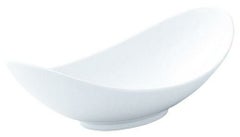 25cmトルドルボールフリーシリーズボールセレクション