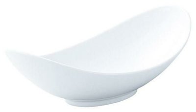 25cmトルドルボールフリーシリーズボールセレクション