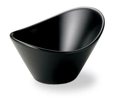 フリーシリーズボールセレクション 15cmプウレボール(黒マット)