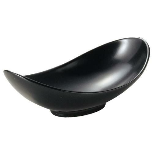 15cm トルドルボール(黒マット)