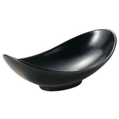 15cm トルドルボール (黒マット) /グループM