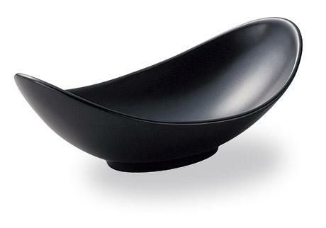 フリーシリーズボールセレクション 20cmトルドルボール(黒マット)