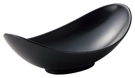 フリーシリーズボールセレクション 25cmトルドルボール(黒マット)