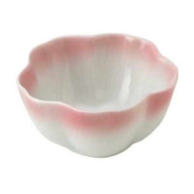 山桜 ピンク 小鉢