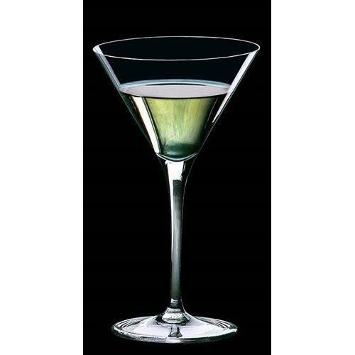 リーデル ソムリエ マティーニ 4400／17