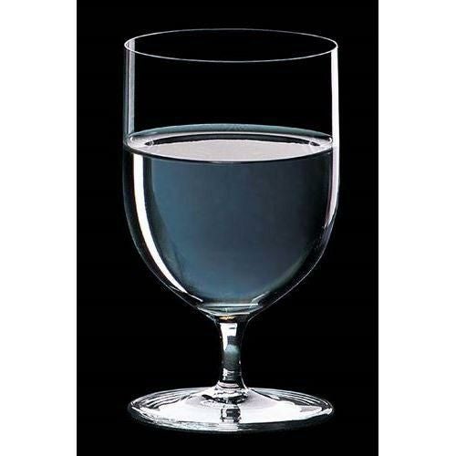 リーデル ソムリエ ウォーター 4400／20