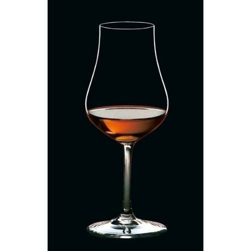 リーデル ソムリエ コニャック XO 4400／70