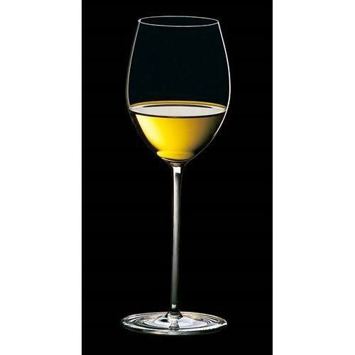 リーデル ソムリエ ロワール 4400／33