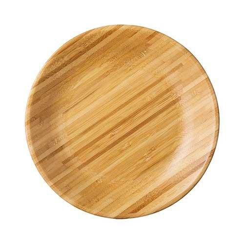 エシクル プレート 中 ECL-12